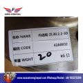 XGMA Loader Spare Parts Gear Ring 42A0032